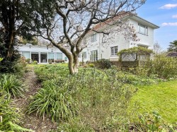 Images for Allington Park, Bridport, Dorset
