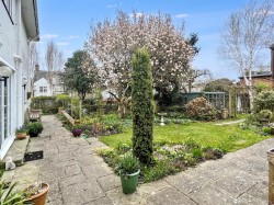 Images for Allington Park, Bridport, Dorset