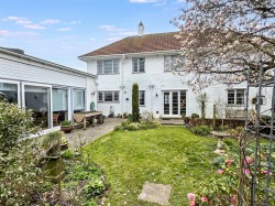 Images for Allington Park, Bridport, Dorset