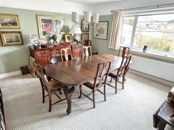 Images for Allington Park, Bridport, Dorset
