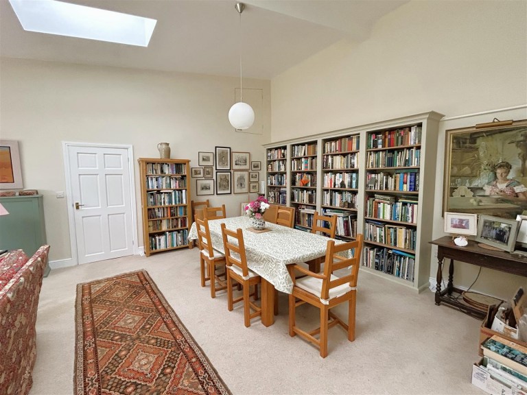 Images for Allington Park, Bridport, Dorset