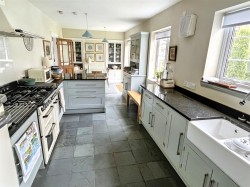 Images for Allington Park, Bridport, Dorset
