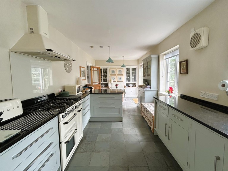 Images for Allington Park, Bridport, Dorset