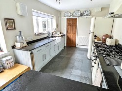 Images for Allington Park, Bridport, Dorset