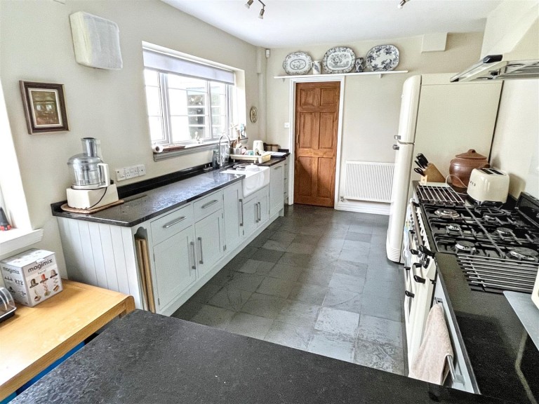 Images for Allington Park, Bridport, Dorset