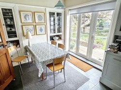 Images for Allington Park, Bridport, Dorset