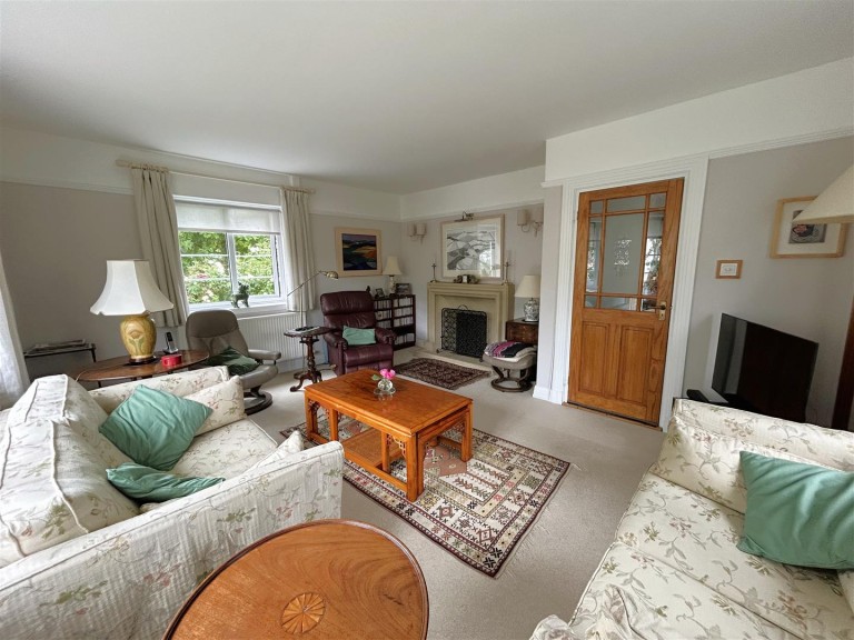 Images for Allington Park, Bridport, Dorset