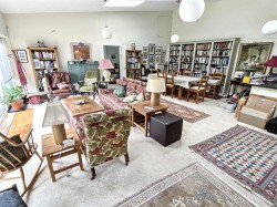 Images for Allington Park, Bridport, Dorset
