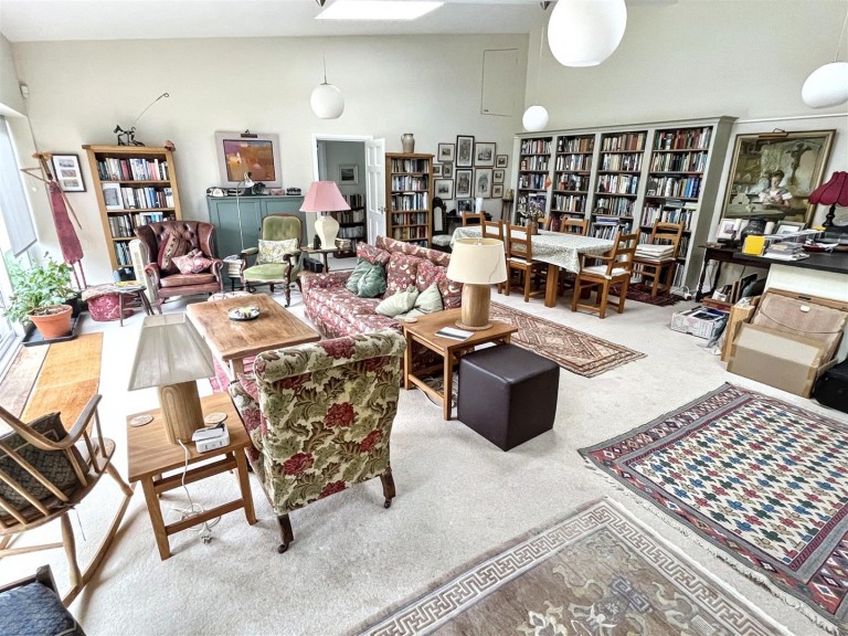 Images for Allington Park, Bridport, Dorset