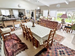 Images for Allington Park, Bridport, Dorset