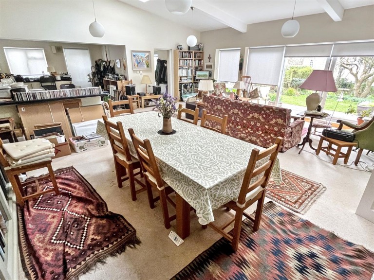 Images for Allington Park, Bridport, Dorset