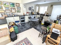 Images for Allington Park, Bridport, Dorset