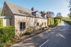 Images for Horn Ash, Crewkerne, Dorset