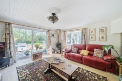 Images for Horn Ash, Crewkerne, Dorset