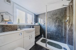 Images for Horn Ash, Crewkerne, Dorset