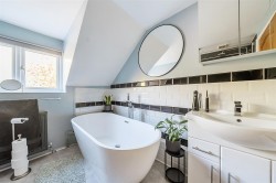 Images for Horn Ash, Crewkerne, Dorset