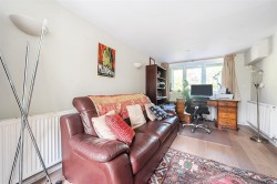 Images for Horn Ash, Crewkerne, Dorset