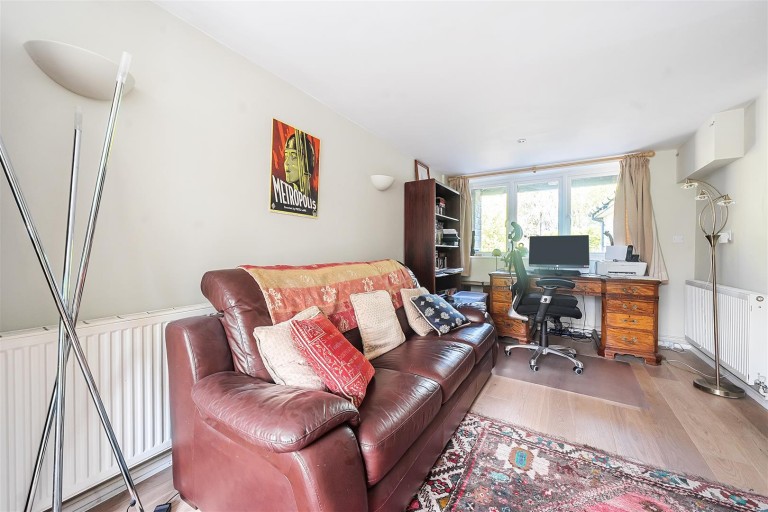 Images for Horn Ash, Crewkerne, Dorset