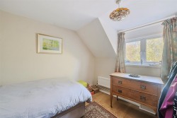 Images for Horn Ash, Crewkerne, Dorset