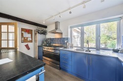 Images for Horn Ash, Crewkerne, Dorset