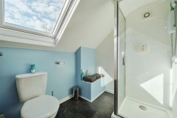 Images for Horn Ash, Crewkerne, Dorset