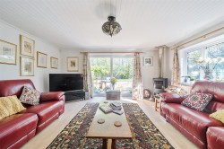 Images for Horn Ash, Crewkerne, Dorset