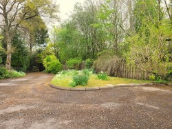 Images for Horn Ash, Crewkerne, Dorset