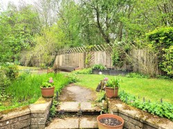 Images for Horn Ash, Crewkerne, Dorset