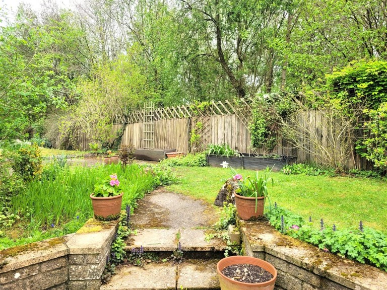 Images for Horn Ash, Crewkerne, Dorset