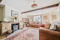 Images for Horn Ash, Crewkerne, Dorset