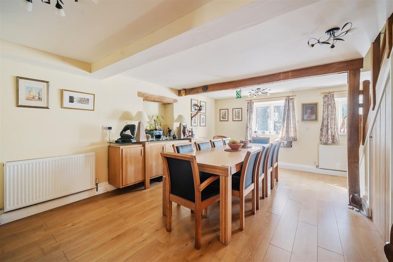 Images for Horn Ash, Crewkerne, Dorset