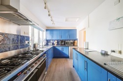 Images for Horn Ash, Crewkerne, Dorset