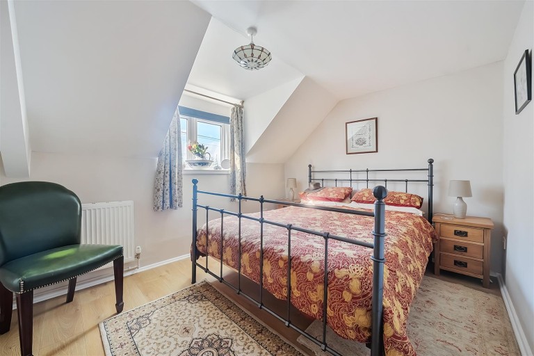 Images for Horn Ash, Crewkerne, Dorset