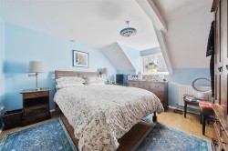 Images for Horn Ash, Crewkerne, Dorset