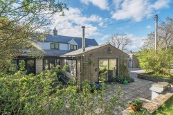 Images for Horn Ash, Crewkerne, Dorset