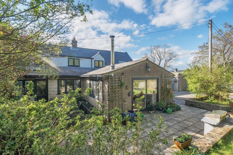 Images for Horn Ash, Crewkerne, Dorset