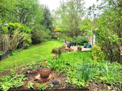 Images for Horn Ash, Crewkerne, Dorset