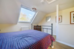 Images for Horn Ash, Crewkerne, Dorset