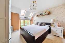 Images for Boys Hill, Sherborne, Dorset