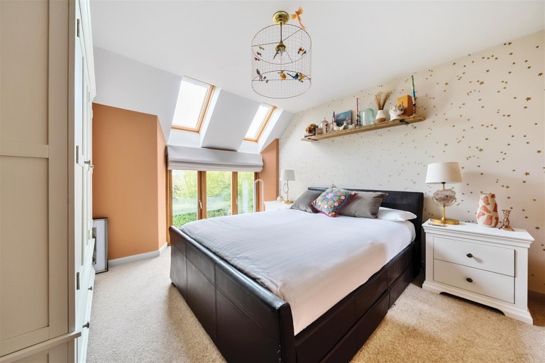 Images for Boys Hill, Sherborne, Dorset