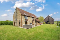 Images for Boys Hill, Sherborne, Dorset