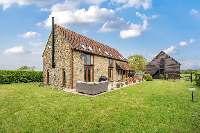 Images for Boys Hill, Sherborne, Dorset