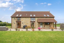 Images for Boys Hill, Sherborne, Dorset