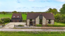 Images for Boys Hill, Sherborne, Dorset
