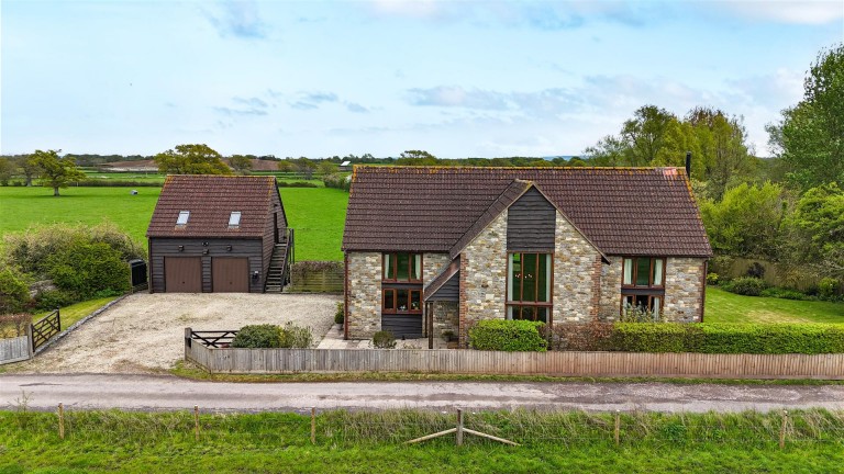 Images for Boys Hill, Sherborne, Dorset
