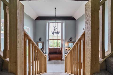 Click the photo for more details of Boys Hill, Sherborne, Dorset