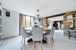 Images for Boys Hill, Sherborne, Dorset