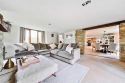 Images for Boys Hill, Sherborne, Dorset