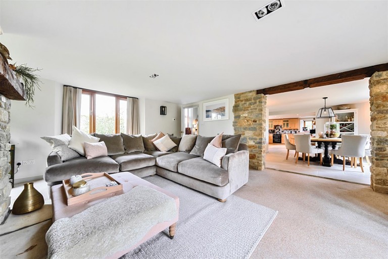 Images for Boys Hill, Sherborne, Dorset