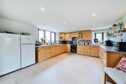 Images for Boys Hill, Sherborne, Dorset